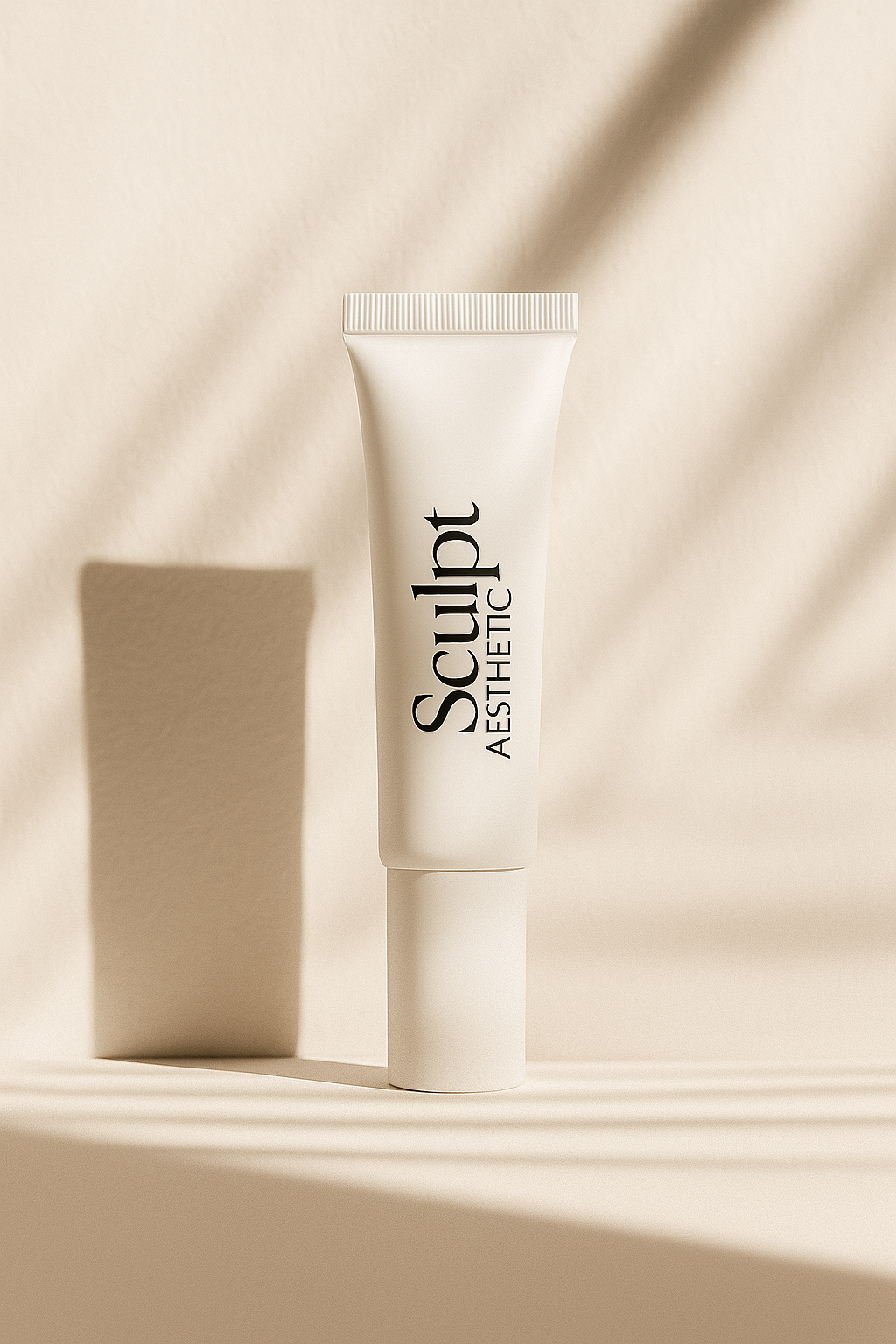BROW GEL