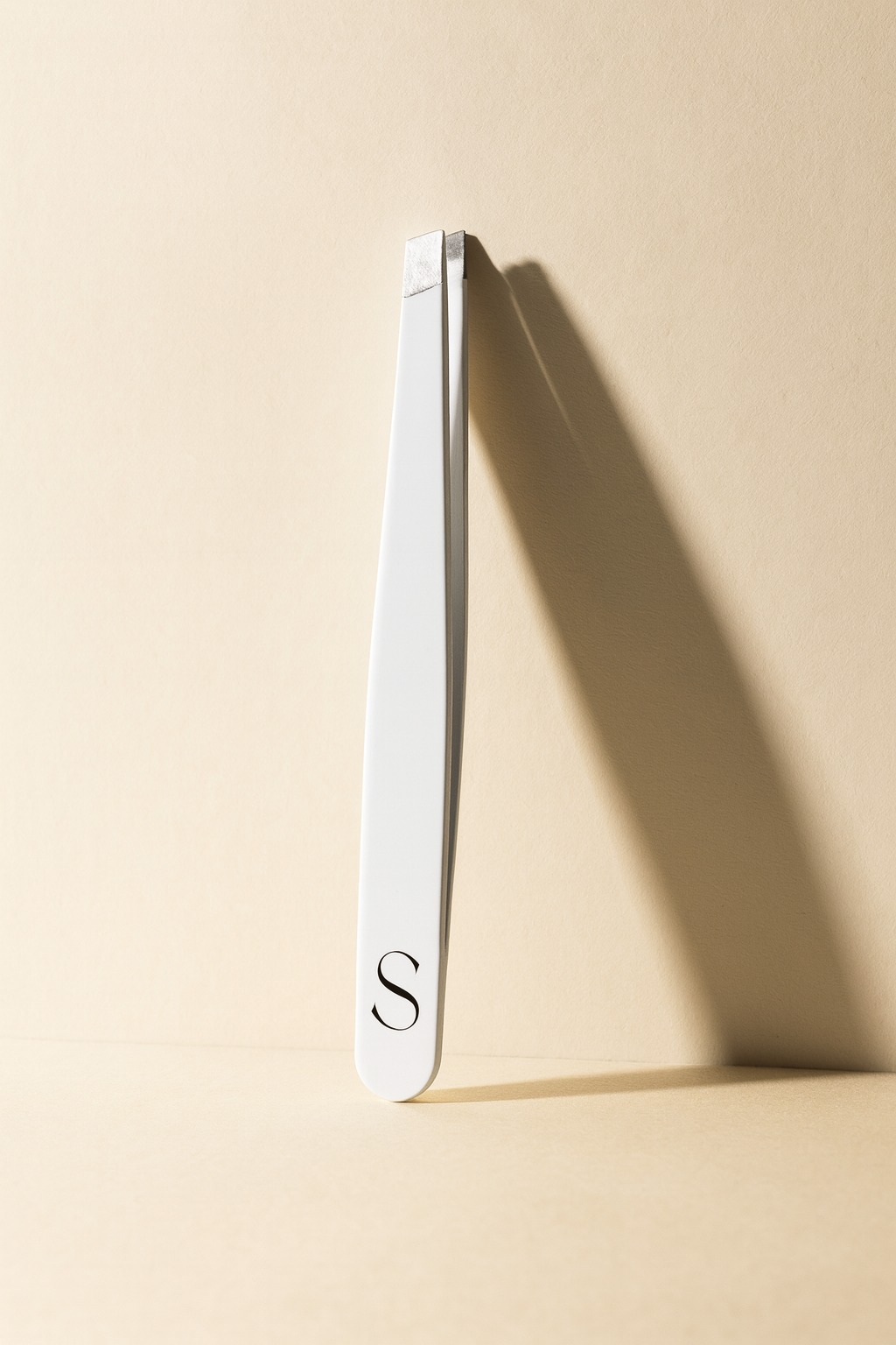 TWEEZER