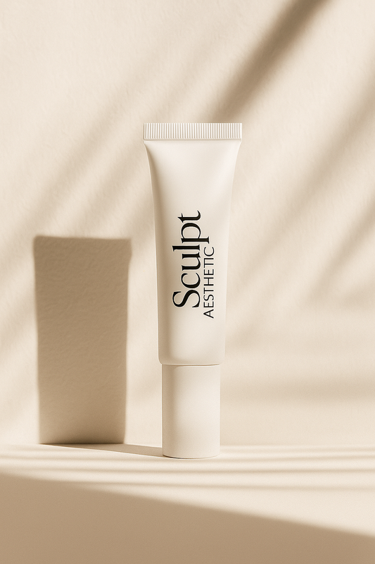 BROW GEL