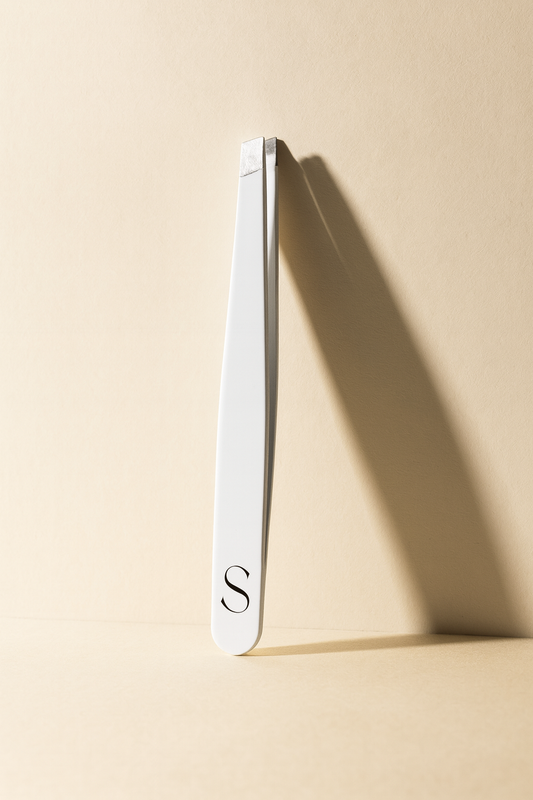 TWEEZER