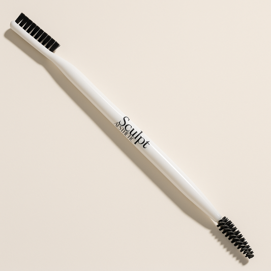 BROW SCULPT BRUSH
