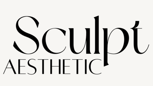 SCULPT AESTHETIC 